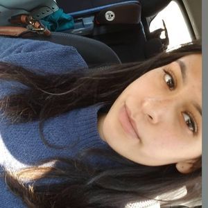 Meet your Posher, Jessenya